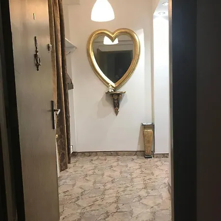 Vintage Ap Next To Grand *