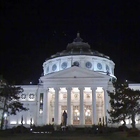 Vintage Ap Next To Grand