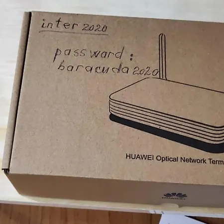 Vintage Ap Next To Grand Apartament Bukareszt