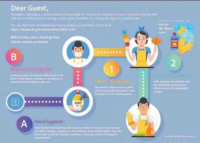 Апартаменти Vintage Ap Next To Grand