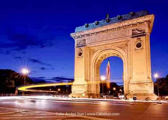 Vintage Ap Next To Grand Апартаменти *