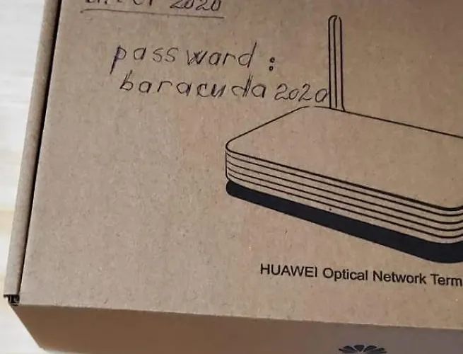 Vintage Ap Next To Grand Апартаменти Бухарест