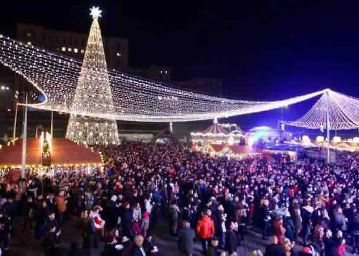 Vintage Ap Next To Grand 아파트 *