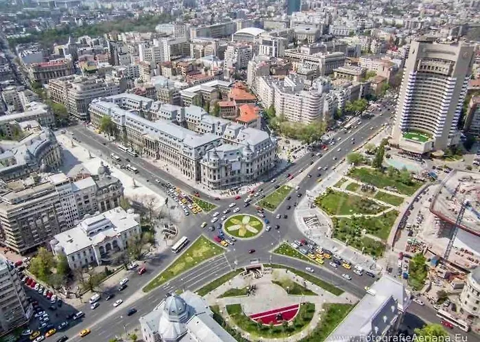 아파트 Vintage Ap Next To Grand